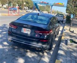 کیا ئۆپتیما